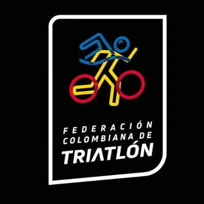 fedecoltri.com's icon