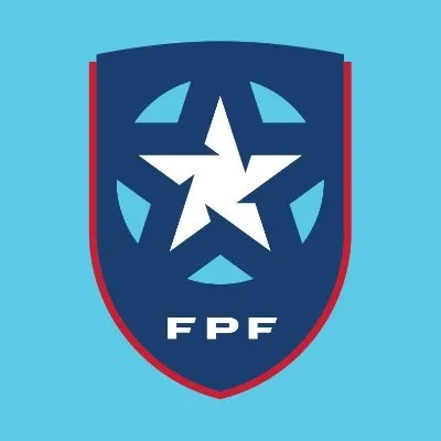 fedefutbolpr.com's icon