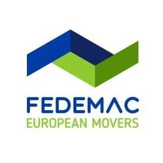 fedemac.events's icon