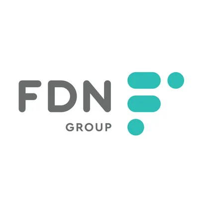 fedenet.gr's icon