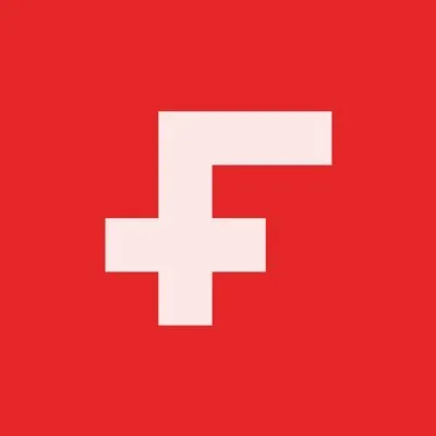 federa.org.pl's icon