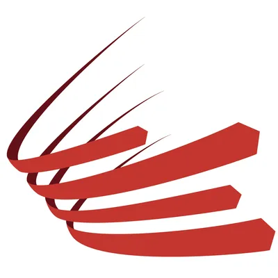 federacioaeria.cat's icon