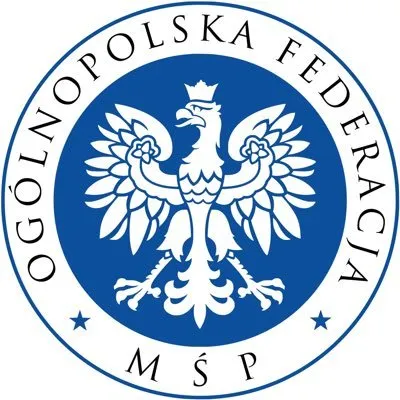 Ogólnopolska Federacja Małych I Średnich Przedsiębiorców Union of associations