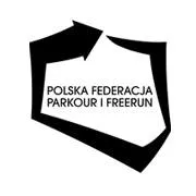 Polska Federacja Parkour I Freerun Sports union