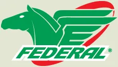 泰豐輪胎股份有限公司 logo