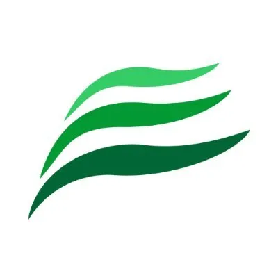 federalcropagency.com's icon