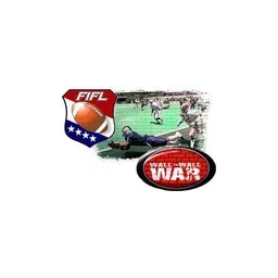federalfootball.com's brand icon