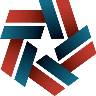 federalnewsnetwork.com's icon