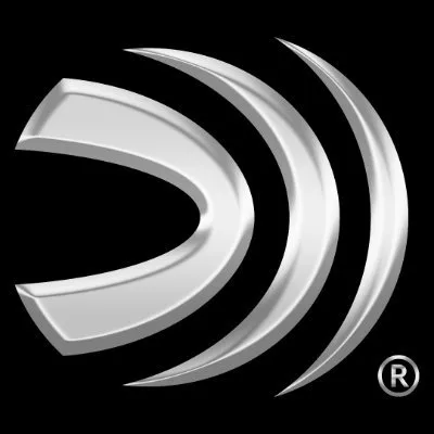 Federal Ammunition logo