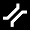 federatedit.com's icon