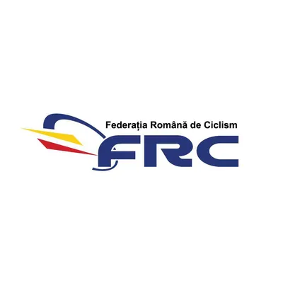 federatiadeciclism.ro's icon