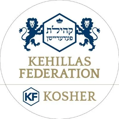 federation.org.uk's icon