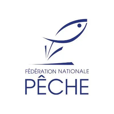 federationpeche.fr's icon
