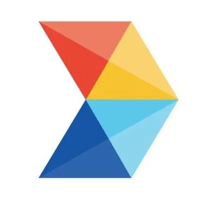 federconsumatori.it's icon