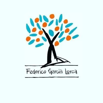 federicogarcialorca.edu.uy's icon