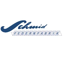 federnfabrikschmid.com's icon