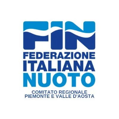 federnuoto.piemonte.it's icon