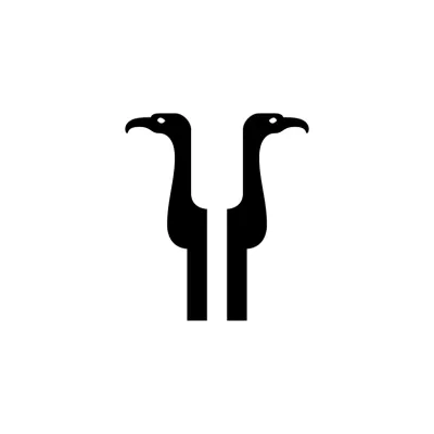 Federseemuseum's icon