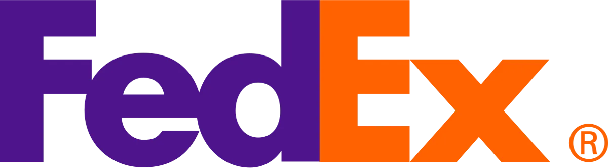 FedEx