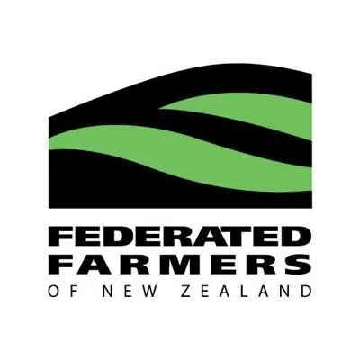fedfarm.org.nz's icon