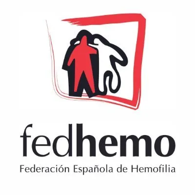 fedhemo.com's icon