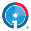fedoraintertech.com's icon