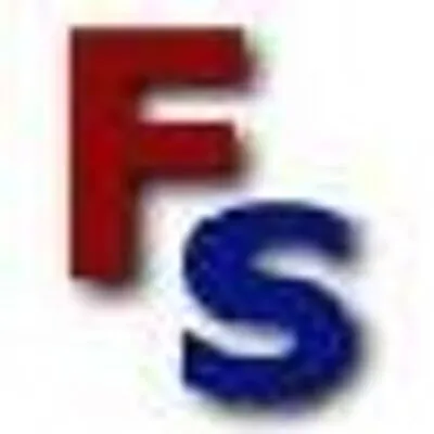 fedsmith.com's icon