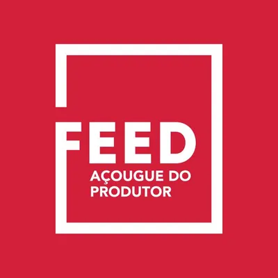 feed.com.br's icon