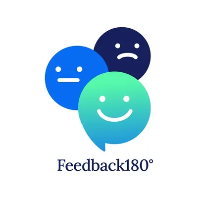 feedback180.com's icon