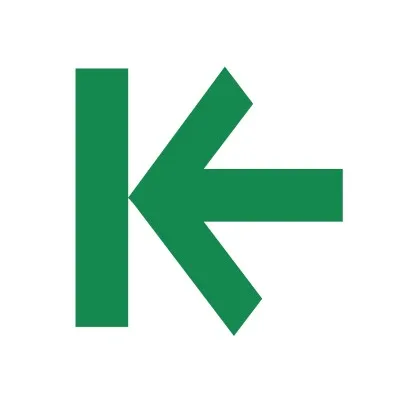 feedbakmx.com's icon