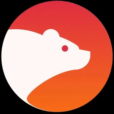 feedbear.com's icon