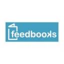Feedbooks logo