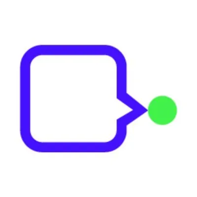 feedbucket.app's icon