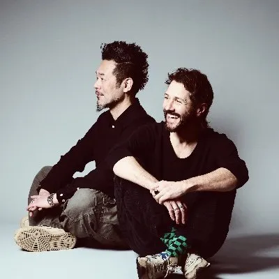feederweb.com's icon