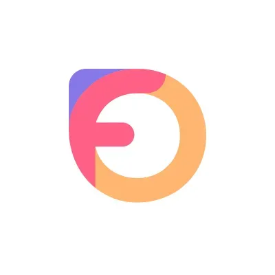 Feedest's icon