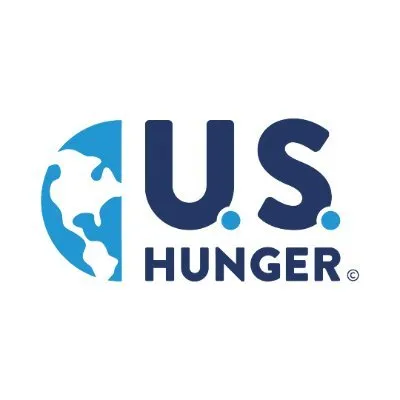 feedingchildreneverywhere.com's icon