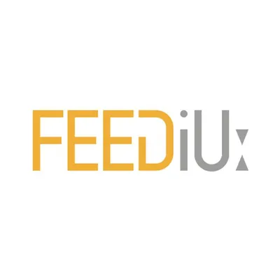 feediu.com's icon