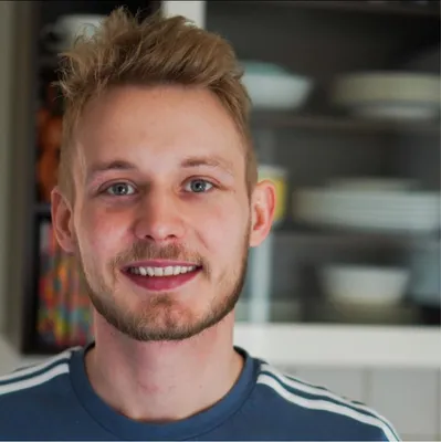 feedmedaily.de's icon