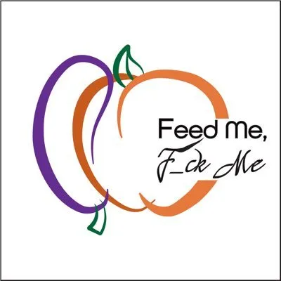 feedmef-ckme.com's icon