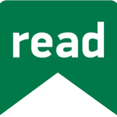 feedreader.com's icon