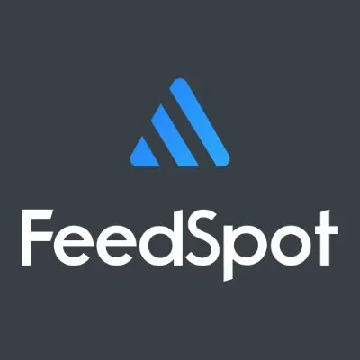 feedspot.com