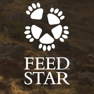 Feedstar Pets sp. z o.o.