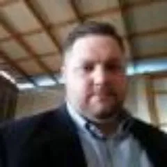 feedster.com's icon