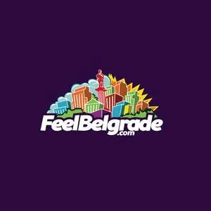 feelbelgradeapartments.com's icon