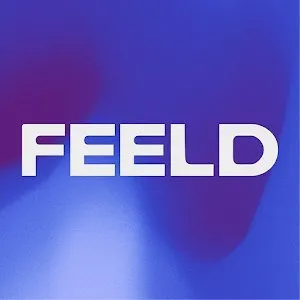 Feeld