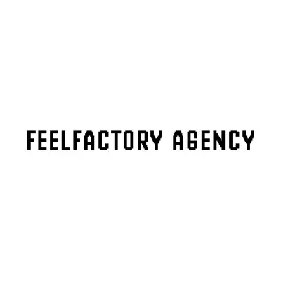Feel Factory's icon
