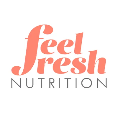 feelfreshnutrition.com's icon