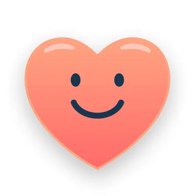 feelinggreat.com's icon