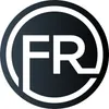 FR  Avatar