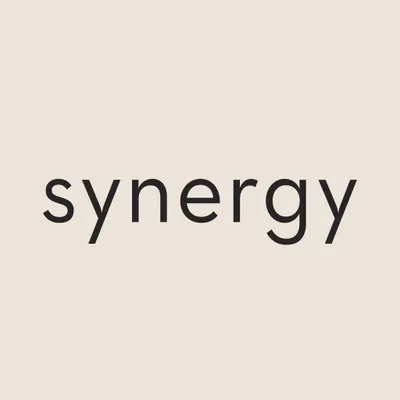 feelsynergy.com's icon